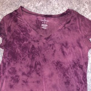 American Eagle t-shirt